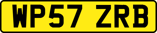 WP57ZRB