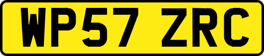 WP57ZRC