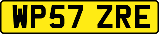 WP57ZRE