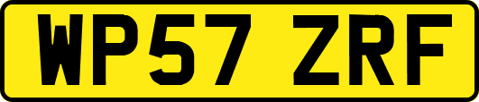 WP57ZRF