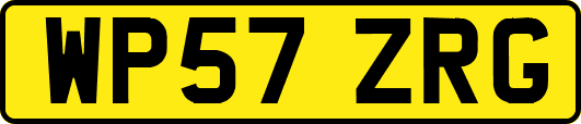 WP57ZRG