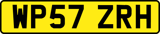 WP57ZRH