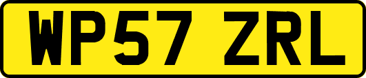WP57ZRL