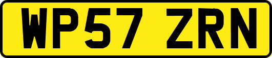 WP57ZRN
