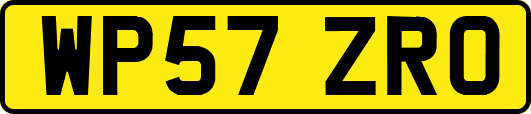 WP57ZRO