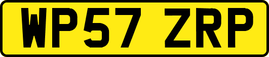WP57ZRP