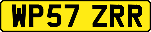 WP57ZRR