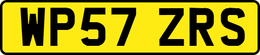 WP57ZRS