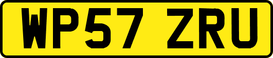 WP57ZRU