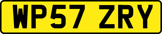 WP57ZRY