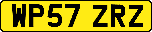 WP57ZRZ