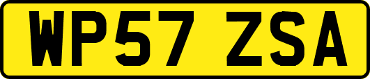 WP57ZSA