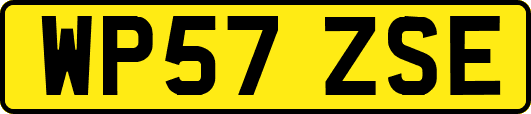 WP57ZSE