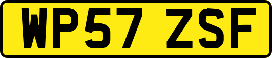 WP57ZSF