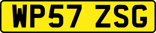 WP57ZSG
