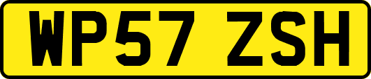 WP57ZSH