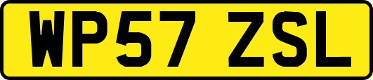 WP57ZSL