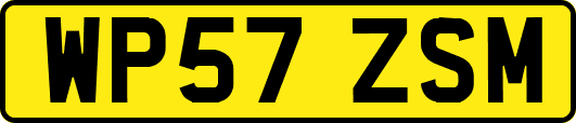 WP57ZSM