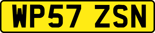 WP57ZSN