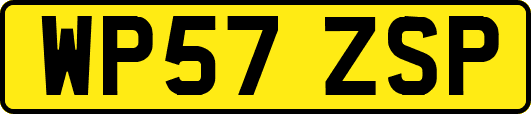 WP57ZSP