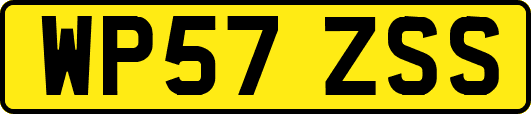 WP57ZSS