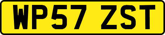 WP57ZST