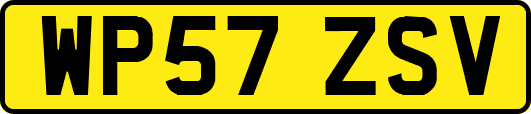 WP57ZSV