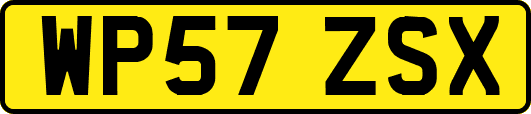 WP57ZSX