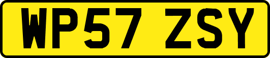WP57ZSY