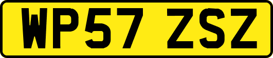 WP57ZSZ