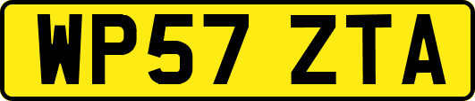 WP57ZTA