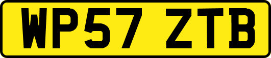 WP57ZTB