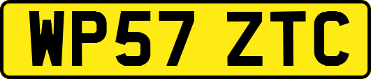 WP57ZTC