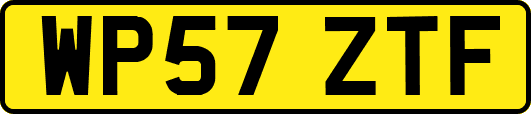 WP57ZTF