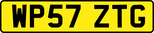 WP57ZTG