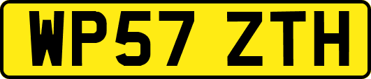 WP57ZTH