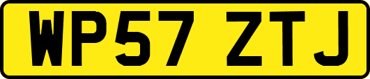 WP57ZTJ