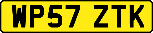 WP57ZTK