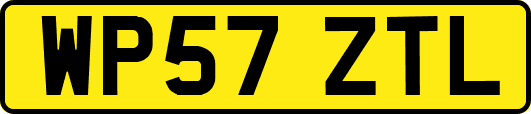 WP57ZTL