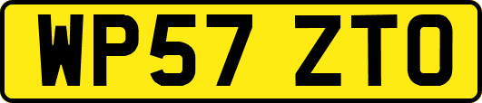 WP57ZTO