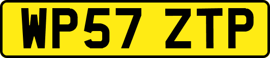 WP57ZTP
