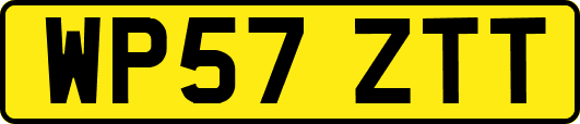 WP57ZTT