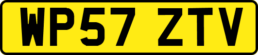 WP57ZTV