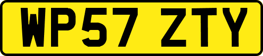 WP57ZTY