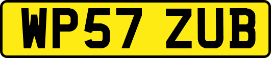 WP57ZUB