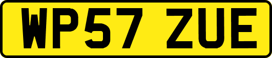 WP57ZUE