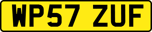 WP57ZUF