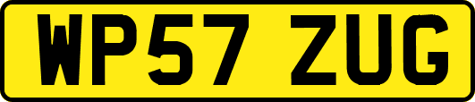 WP57ZUG