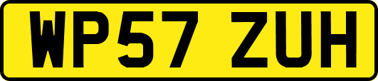 WP57ZUH