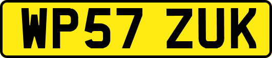 WP57ZUK